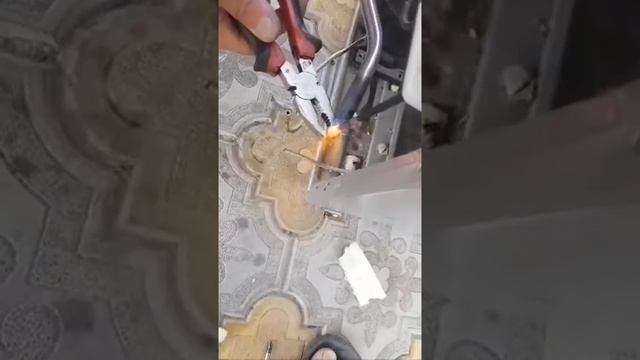 Замена испарителя на Холодильнике смотреть онлайн
