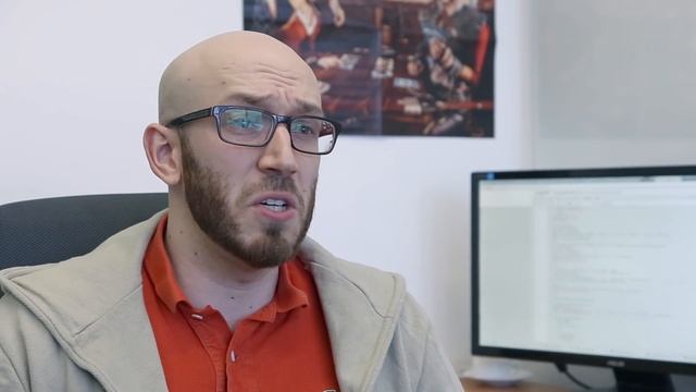 ТАНКИ ОНЛАЙН Видеоблог №215 смотреть онлайн