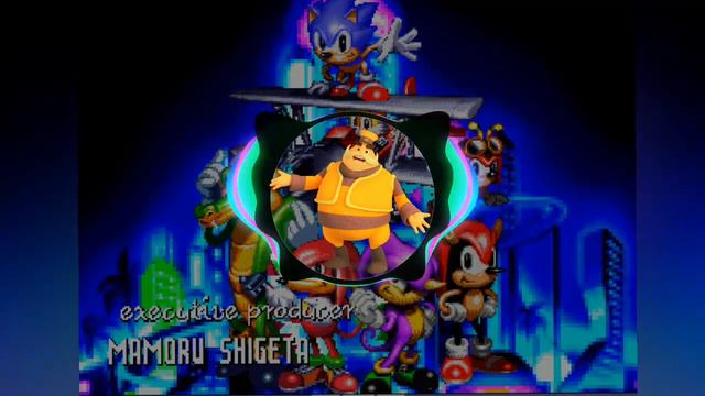 Музыкальный круг рэп генерала шера читайте описание👇 смотреть онлайн