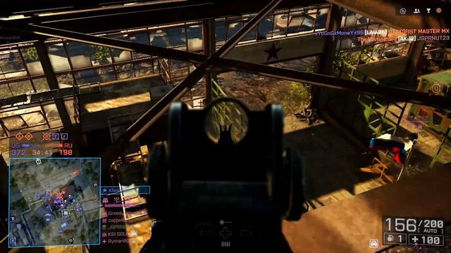 BATTLEFIELD 2042 Support Tips | Battlefield 4 смотреть онлайн