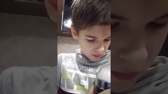 Сам делаю сахарную пудру дома смотреть онлайн