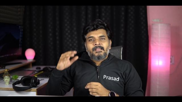 Technews 905 Samsung S20 FE,Nokia Tvs,Realme Sound Bar,POCO C3,Oneplus Budget Phones смотреть онлайн