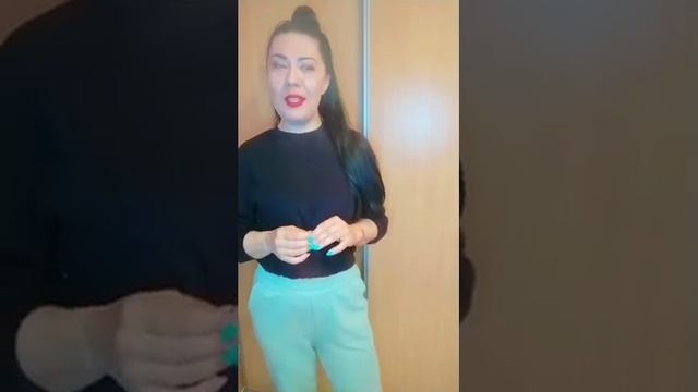 Обработка фото для ногтей | Приложения для салонов красоты Adobe Photoshop Fix смотреть онлайн
