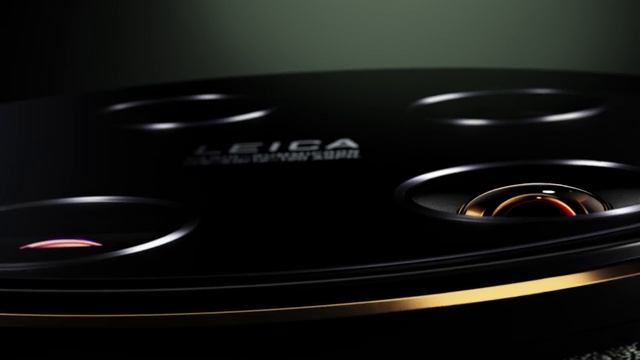 Meet Xiaomi 13 Ultra смотреть онлайн