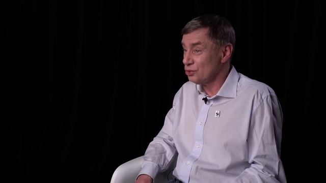 КЛИМАТОЛОГ. Почему в России нет торнадо? смотреть онлайн