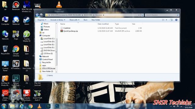 INCREASE FPS OF GTA 5 ON ANY LOW-END PC | FIXED FPS, NO LAG, NO SHUTTER LOADING ERRORS|GTA 5 TELUGU смотреть онлайн