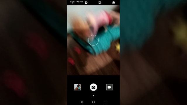 помогите кену пожалуйста выбрать девушку смотреть онлайн