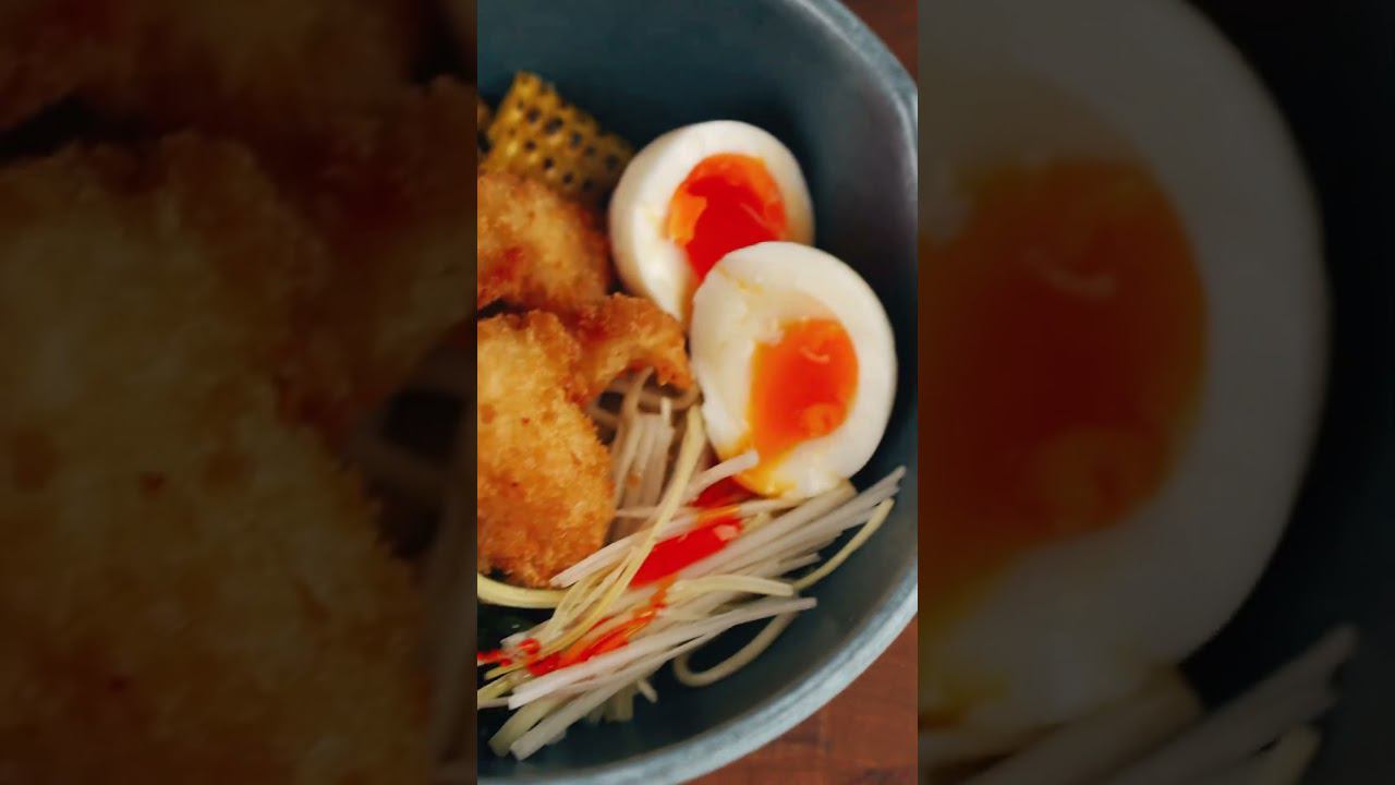 Важная Рыба