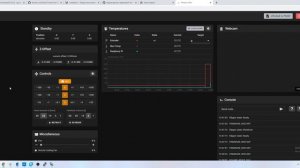 Let's build a Delta 3D Printer Episode 5 How to install Klipper