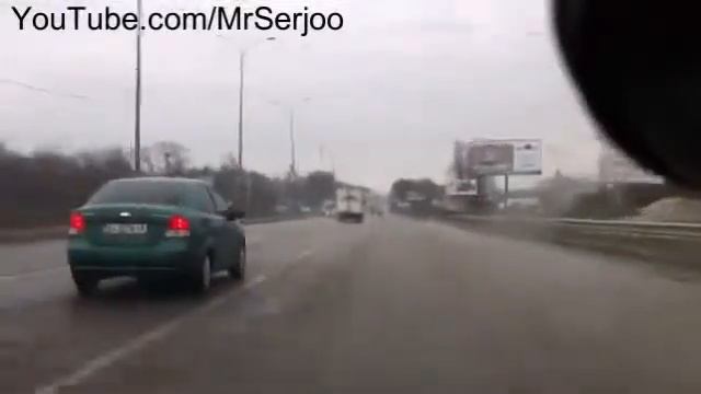 Дуры за рулем смотреть онлайн