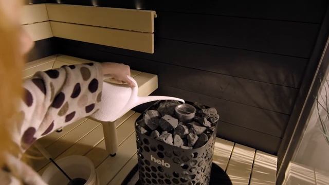 La technique BWT смотреть онлайн