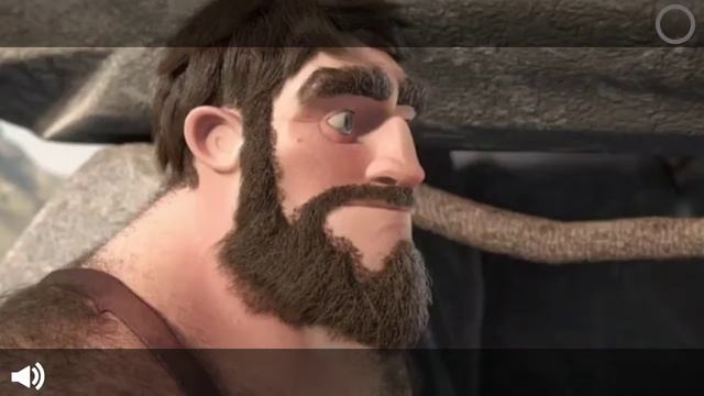 Как заработать кристаллы в игре Soul Knight смотреть онлайн