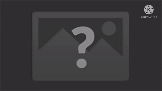 Какую машину купить? смотреть онлайн