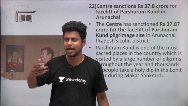 Weekly CA Live Discussion in Tamil| 10-01-2021 to 16-01-2021 | Naresh kumar смотреть онлайн