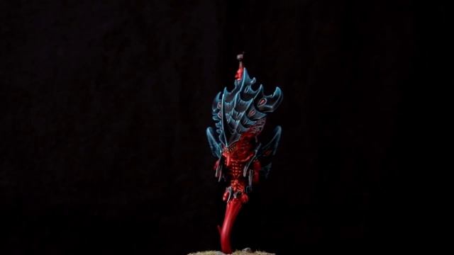 Обзор кампании "Shield of Baal". Эпизод I: Левиафан. Часть 1. смотреть онлайн