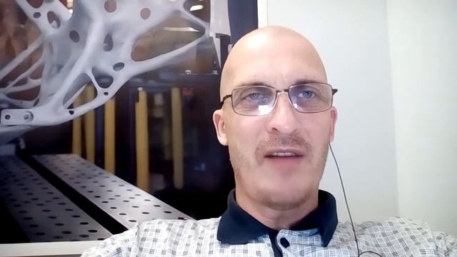 нарциссист rammstein angst смотреть онлайн