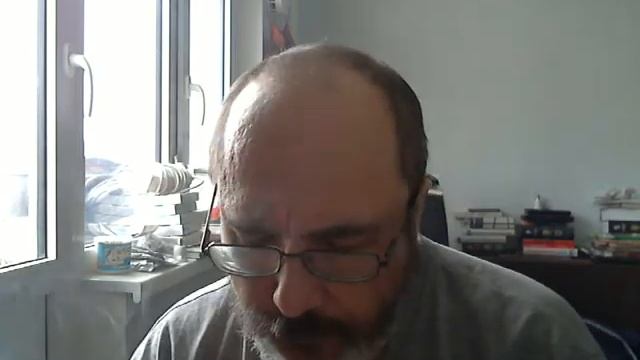 Стихи Алексея Констаниновича Толстого ч.1 смотреть онлайн