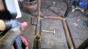 ЯМЗ - 6585 (ТНВД ЯЗДА - 175 - 01). Часть 2