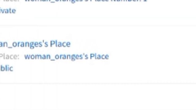 Как создать ГЕЙМПАСС В РОБЛОКСЕ??Создание ГЕЙМПАССА на ТЕЛЕФОНЕ! Для сайта rblx_land смотреть онлайн