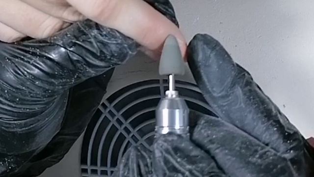 Укрепление гелем смотреть онлайн