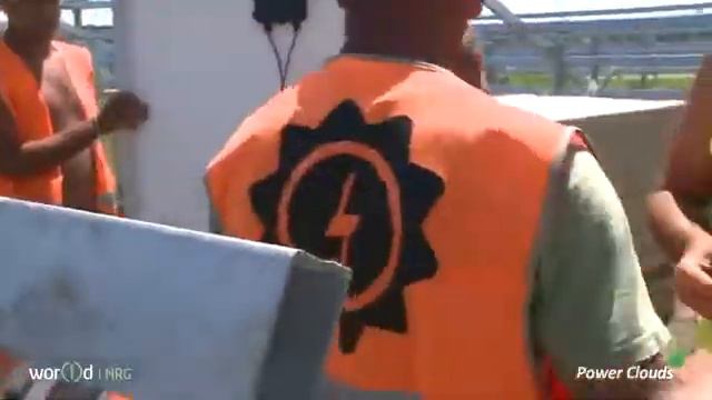 Scornicesti готов к открытию смотреть онлайн