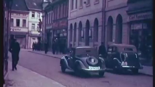  смотреть онлайн