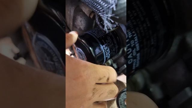 Oil Warning Light Fixed - Suzuki GSXR 600 K6 смотреть онлайн