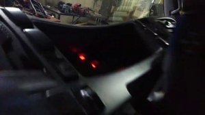 Побеждаем ошибку P0045 и отключаем систему EGR на ISUZU NQR! ПЕРЕПРОШИВКА  ISUZU 4HK1 в ЕКБ.