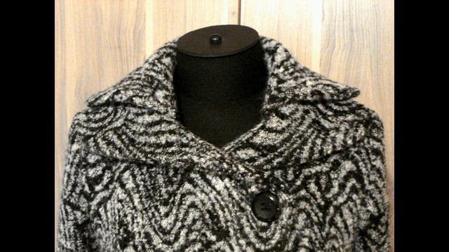 мои работы пальто слайд шоу смотреть онлайн