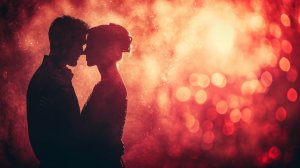 Огромный мир стихи, монтаж и промпт музыки Елена Павлова