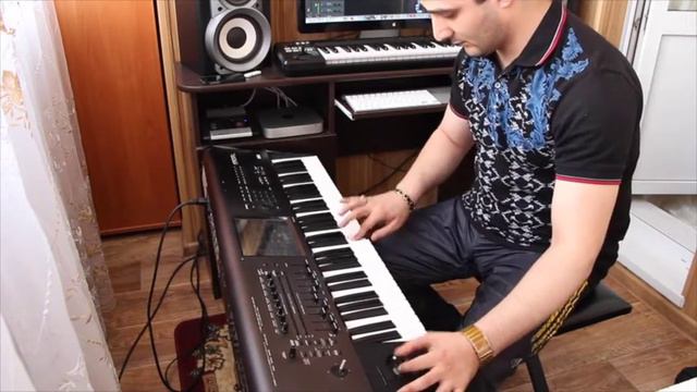 Toto 41 Fuz solo смотреть онлайн