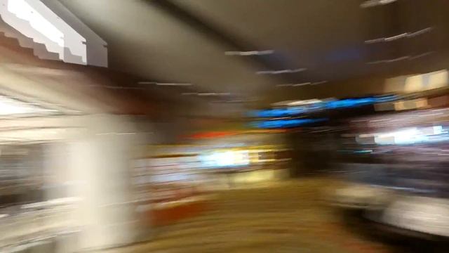 ПОКА СИНГАПУР смотреть онлайн