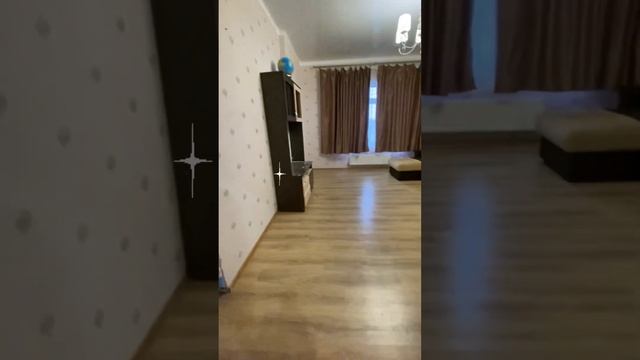 Дом с мебелью в Бл.Игуменке БЕЛГОРОД 7,3 , тел 89803713034 смотреть онлайн