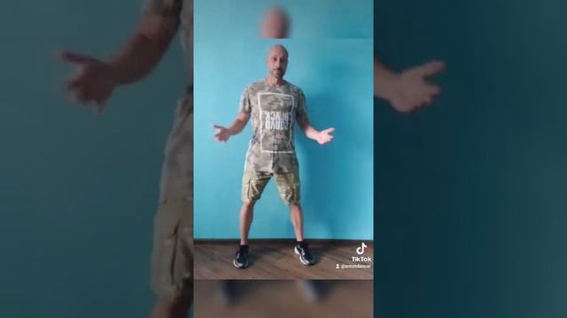 10 ТОП ДВИЖЕНИЙ НОГАМИ ШАФЛ ТАНЦА ДЛЯ НОВИЧКОВ/ ВИДЕО УРОКИ ТАНЦЕВ ШАФФЛ ИЗ ТРЕНДОВ ТИК ТОК ТАНЦЫ. смотреть онлайн