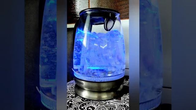 Вкуснейший сублимированный Азиатский Суп. ???