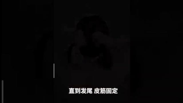 Super Cute Clutcher Hairstyle Tutorial?Korean Style For Cute Girl