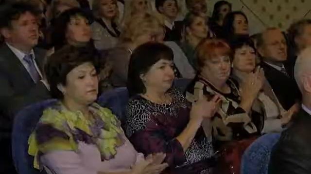 Работников культуры Могилевской области поздравили с профессиональным праздником 11 10 2017 смотреть онлайн