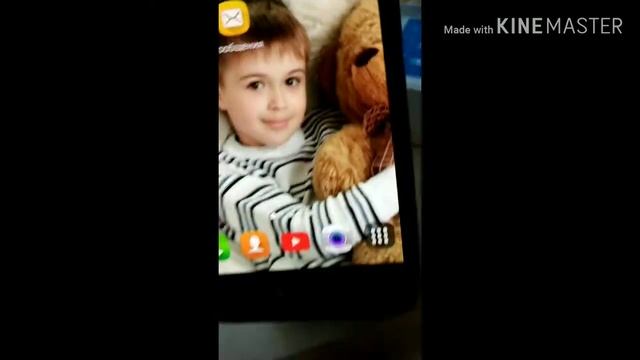 Краткий обзор телефон Самсунг Галакси Джей 1 (2016)