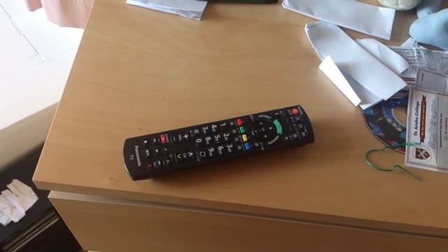 Logitech Z-5500 sound test/bass test смотреть онлайн