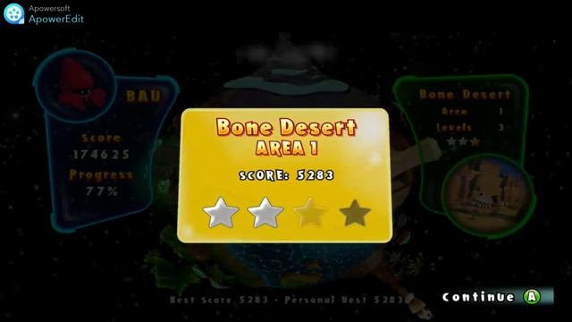 Gem Smashers Parte 2 Final смотреть онлайн