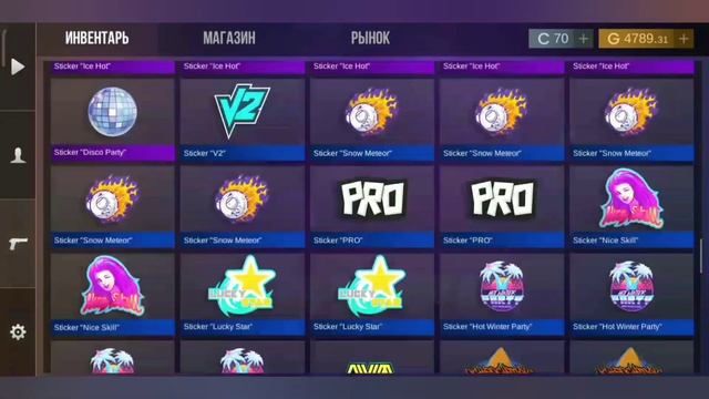 Промокод на кейс симулятор стандофф2!?! смотреть онлайн