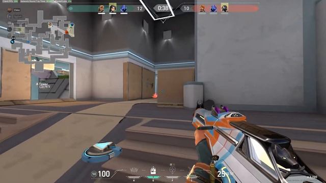 How to play raze 4 смотреть онлайн