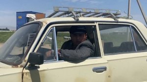 сайфулони излаб 17 кисим