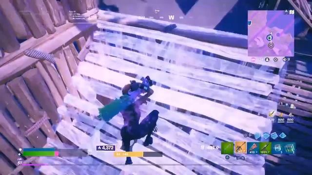 Grinding arena let's go get this bread! смотреть онлайн