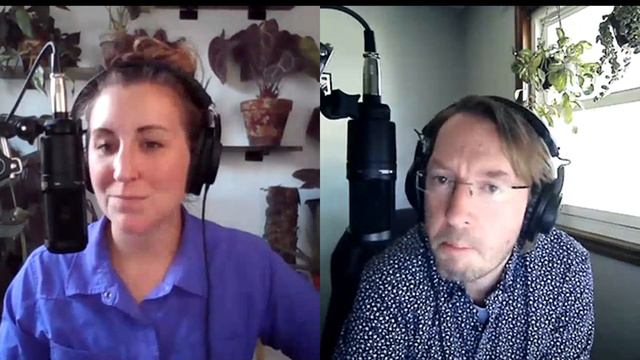 PlantRx Podcast From Costa Farms - Watering with Distilled Water, Sunburn, Peace Lily Flowers & Mor смотреть онлайн