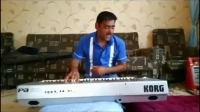 Боборажаб смотреть онлайн