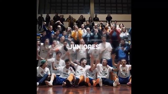 ⚽ VISEU 2001 PALÁCIO DO GELO X AMIGOS DE CERVA | EM DIRETO! смотреть онлайн