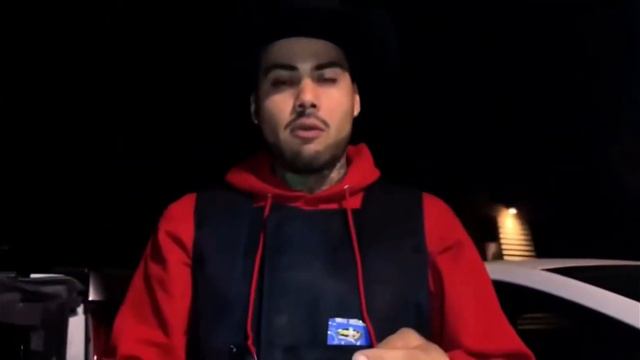 Paco Villa & Santi - Piliot (Prod.Discent) смотреть онлайн