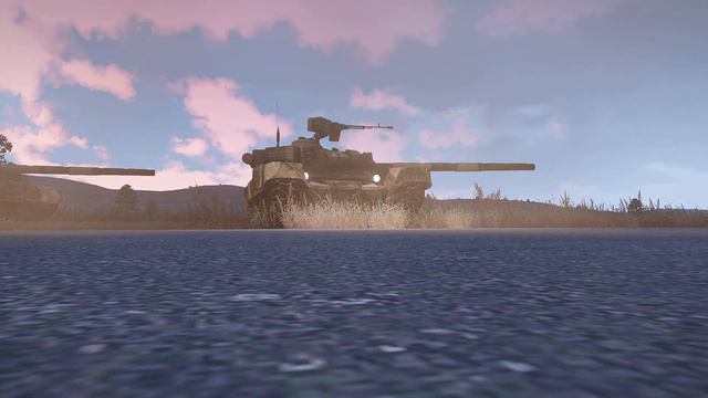 Israel's big gun blast destroys everything || palestinian victory - arma 3 смотреть онлайн