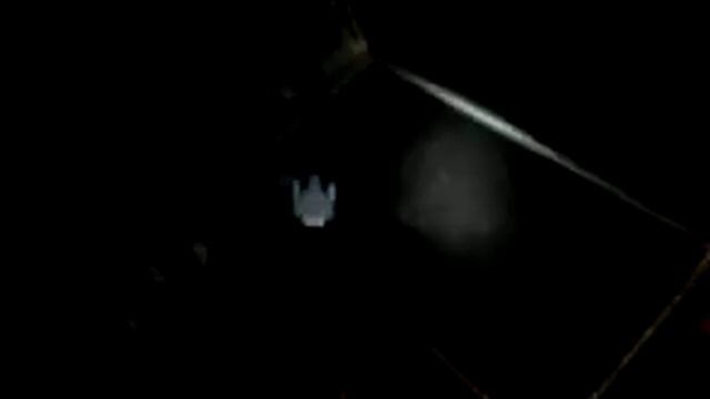 Модернизация ПК (как защитить компьютер от пыли) смотреть онлайн